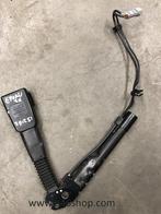 GORDELSPANNER BMW 3 SERIE E90 E91 BIJRIJDERSTOEL, Auto-onderdelen, Gebruikt, -, -, Ophalen of Verzenden