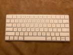 Apple Magic Keyboard A1644 - Draadloos Toetsenbord, Computers en Software, Gebruikt, Ophalen of Verzenden, Draadloos, Qwerty