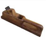 ITALIË OUDE SCHAAF MODEL ROMAN SCRUB PLANE SPECIAL DESIGN, Verzenden