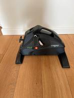 Cardio fit M30 Tunturi stoelfiets, Ophalen, Zo goed als nieuw