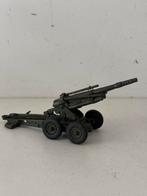 Dinky toy, Antiek en Kunst, Antiek | Speelgoed, Verzenden