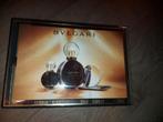 Bvlgari Goldea Geschenkset, Ophalen of Verzenden, Nieuw