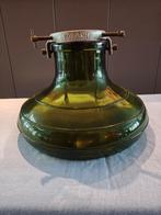 Bulach kerstboom standaard, Ophalen of Verzenden