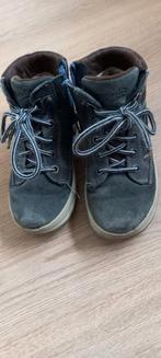 Schoenen maat 27 superfit leer, Ophalen of Verzenden, Gebruikt, Schoenen