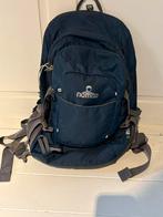 Mooie rugzak van Nomad, Ophalen, Gebruikt, Nomad, Trekking