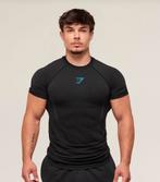 Gezocht! Onyx 5.0 size L, Kleding | Heren, Sportkleding, Fitness, Nieuw, Ophalen of Verzenden, Gymshark