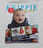 Knippie 2006, winter, Ophalen of Verzenden, Nieuw, Kind, Knippie