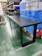 nagel/hobby tafel met electra, Doe-het-zelf en Verbouw, Elektra en Kabels, Ophalen, Zo goed als nieuw, Overige typen