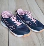 Osaga sportschoenen / zaalschoenen / gymschoenen maat 32., Kinderen en Baby's, Kinderkleding | Schoenen en Sokken, Ophalen of Verzenden