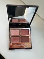 Charlotte Tilbury Luxury Palette ogenschaduw, Sieraden, Tassen en Uiterlijk, Uiterlijk | Cosmetica en Make-up, Ophalen of Verzenden