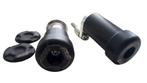 PROMO -70% - GSG Mototechnik Suzuki TL 1000 R kit valblokken, Ophalen of Verzenden, Nieuw