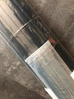 Kesser PVC Inkijkmat - Nieuw in verpakking!, Ophalen of Verzenden, Nieuw, Kunststof, Tuinhek
