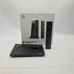 Nvidia Shield TV Pro 4K || Nu voor € 169.99, Ophalen of Verzenden, HDMI