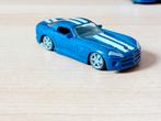 Burago Dodge Viper Modelauto, Ophalen of Verzenden, Nieuw, Auto