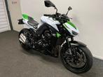 Kawasaki Z 1000 ABS LEASE VOORDELIG!, Motoren, 4 cilinders, Motorrijbewijs A, Bedrijf, Onbekend