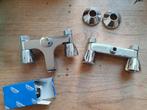 GROHE, Ophalen of Verzenden, Gebruikt, Bad
