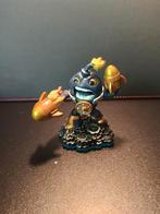 Countdown | skylanders swap force, Avontuur en Actie, 1 speler, Ophalen of Verzenden, Zo goed als nieuw