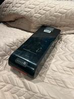 Knaap accu en oplader te koop, Ophalen of Verzenden, Gebruikt