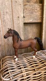 Schleich american saddlebred ruin, Ophalen of Verzenden