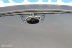Airbag set - Dashboard radar stiksel Opel Insignia 2017-..., Auto-onderdelen, Dashboard en Schakelaars, Gebruikt, Ophalen of Verzenden
