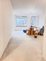 Schilder gezocht?!FEBRUARY ACTIE!! Direct beschikbaar, Garantie, Behangen