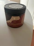 As I am coconut cowash, Ophalen of Verzenden, Zo goed als nieuw