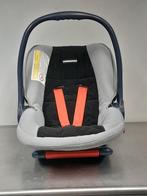 Originele Porsche autostoel - baby/peuter, Overige merken, 0 t/m 13 kg, Gebruikt, Autogordel