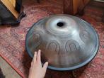 Grote Tongue Drum / Tank Drum, Ophalen of Verzenden, Zo goed als nieuw