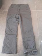 Wintersport kleding dames, Kleding | Dames, Wintersportkleding, Ophalen of Verzenden, Zo goed als nieuw, Maat 46/48 (XL) of groter