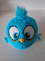 Vogel knuffel, Ophalen of Verzenden, Gebruikt, Overige typen