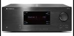 Cambridge Audio CXR200 Receiver (7x 200W), Overige merken, Ophalen of Verzenden, Zo goed als nieuw, 120 watt of meer