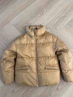 Tommy Hilfiger meisjes jas, Kinderen en Baby's, Kinderkleding | Maat 140, Ophalen, Gebruikt, Meisje, Tommy Hilfiger