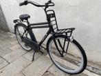 Perfect Gazelle Puur NL Heren/Jongensfiets 28 inch 54 cm NR3, Fietsen en Brommers, Ophalen, Versnellingen, Zo goed als nieuw, Gazelle