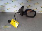 Buitenspiegel rechts van een Volkswagen Golf, Auto-onderdelen, Gebruikt, -, Volkswagen, -