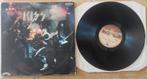 Kiss, Alive, Ophalen of Verzenden, Gebruikt, Poprock