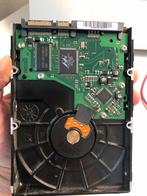 Samsung HD082GJ 80Gb hdd, Intern, Gebruikt, Ophalen of Verzenden, 80Gb