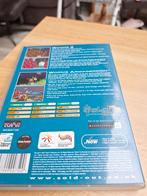 Pc cd-rom worms 2 en worms armageddon, Spelcomputers en Games, Overige genres, 1 speler, Onbekend, Ophalen of Verzenden