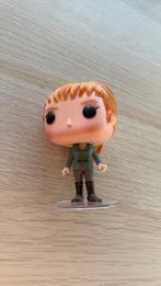 Funko pop, Ophalen of Verzenden, Zo goed als nieuw