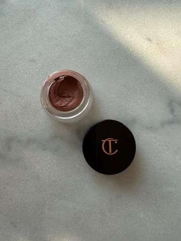 Charlotte Tilbury Eyes to Mesmerise beschikbaar voor biedingen