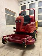 Gianni Ferarri Zitmaaier, Tuin en Terras, Zitmaaiers, Ophalen, Zo goed als nieuw, Gianni Ferrari, Opvangbak