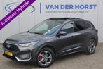 Ford Kuga 2.5-243pk PHEV ST-Line X. Nieuwste model ! Van €, Met garantie (alle), Hybride Elektrisch/Benzine, Kuga, SUV of Terreinwagen