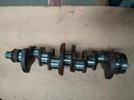 Ford krukas enz. 5000, 5600, 5610, 6600, 6700, 7000, 7600, Verzenden