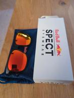 Red Bull SPECT Eyewear Zonnebril Nieuw, Overige merken, Zonnebril, Zwart, Nieuw