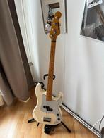 1989 Ovation Applause basgitaar, Muziek en Instrumenten, Snaarinstrumenten | Gitaren | Bas, Ophalen, Gebruikt, Elektrisch