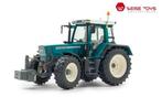 Fendt Favorit 816 Vorfurhschlepper, Overige merken, Tractor of Landbouw, Nieuw, Ophalen of Verzenden