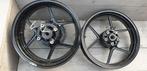 Kawasaki zh2 zh 2 z h2 2020 velgen wielen velg wiel, Motoren, Ophalen of Verzenden