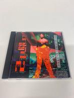 2Pac - Strictly 4 My N.I.G.G.A.Z., Ophalen of Verzenden, 1985 tot 2000, Gebruikt