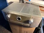 Marantz SR5006 AV top versterker, Audio, Tv en Foto, Versterkers en Receivers, 120 watt of meer, Ophalen, Marantz, Gebruikt