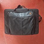 Protec koffer trompet bugel, Ophalen of Verzenden, Trompet