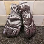 Barts handschoenen maat 6, Overige merken, Overige typen, Nieuw, Ophalen of Verzenden